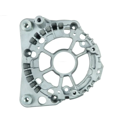 Bilde av AS PL ABR0010 Drivlager, generator