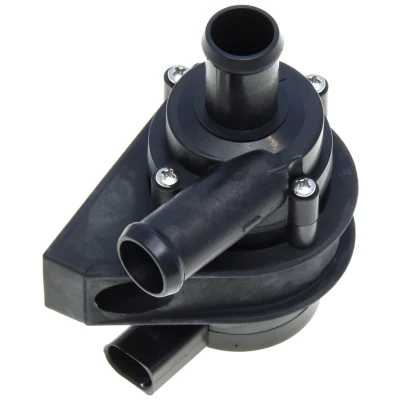 Bilde av Vannpumpe, audi,seat,skoda,vw, 1K0 965 561 G