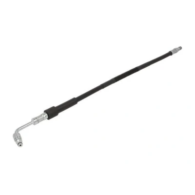 Bilde av ABE C88200ABE Clutchslange