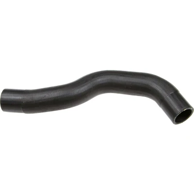 Bilde av GATES 05 4627 Radiatorslange EPDM (etyl propylen dien gummi)