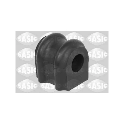Bilde av SASIC 2306411 Stabilisatorbøssinger framaksel, innvendig gummilager 19 45 20,5 HYUNDAI: i20 I Hatchback