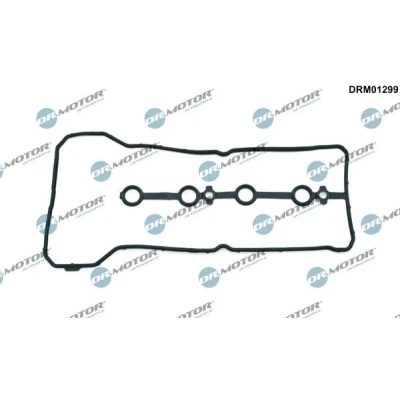 Bilde av DR.MOTOR AUTOMOTIVE DRM01299 Toppdekselpakning NISSAN: Qashqai / Qashqai+2 I