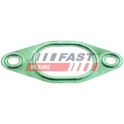 Bilde av Tetning, eksosmanifold FAST FT49428