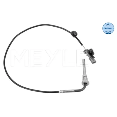 Bilde av Sensor, avgasstempertur MEYLE 33 14 800 0002