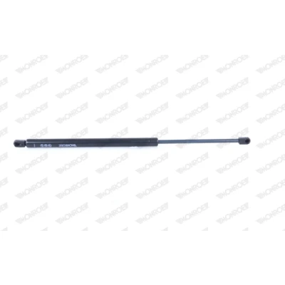 Bilde av MONROE ML5564 Panser Gassfjær 270 MINI: Hatchback