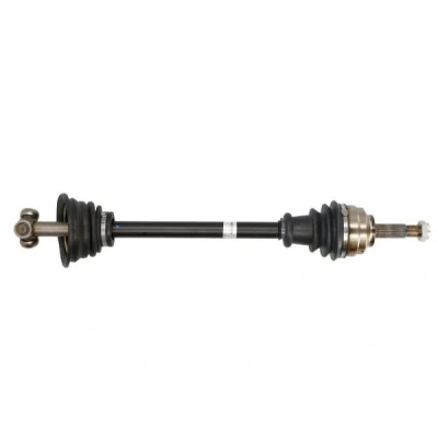 Bilde av POINT GEAR PNG72311 Drivaksel framaksel venstre 655 84 RENAULT: Scénic 1