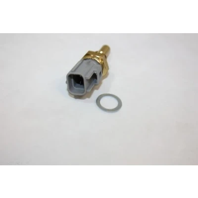 Bilde av Sensor, motortemperatur AUTOMEGA 150013810