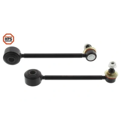Bilde av MAPCO 54752/2HPS Reparasjonssett, stabilisator koplingsstang bakaksel begge sider SKODA: Octavia I Hatchback
