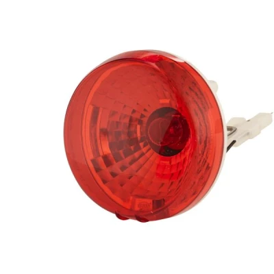 Bilde av Baklykt HELLA 2SA 965 039 087