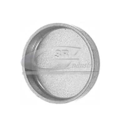 Bilde av 3RG 84011 Frostplugg 18 OPEL: Ascona C Sedan, CC, Omega A Sedan