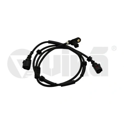 Bilde av VIKA 99271594601 ABS Sensor bakaksel VOLKSWAGEN: Sharan I