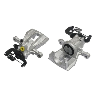 Bilde av BOSCH 0 986 135 021 Bremsecaliper Støpejern 53 FORD: MONDEO 3 Kombi, Stufenheck