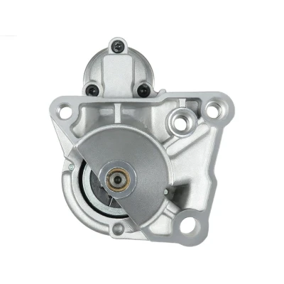 Bilde av AS PL S0223 Starter 12 0,90 9 RENAULT: TRAFIC 2 Bus, Kasten, SCENIC 2, OPEL: Vivaro A Combi, Flatvogn lastebil / Chassis