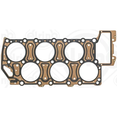 Bilde av ELRING 807.574 Toppakning 0,65 84,7 metallagpakning VOLKSWAGEN: Multivan 5 (7HM, Transporter 5, Bus, AUDI: A3 Sportback, TT Coupé