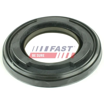 Bilde av Akseltetningsring, differensial, Framside, citroën,fiat,ford,jaguar,land rover,ldv,mazda,peugeot, 0514.C6, 1230867, 1557881, 1801837, 19