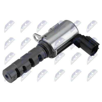 Bilde av Styreventil, kamakseljustering, lexus es, rx, toyota alphard / vellfire, aurion, avalon sedan, camry highlander kluger, venza,