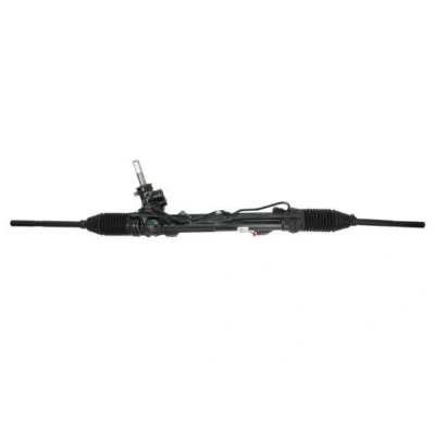 Bilde av LAUBER 66.1443 Tannstang hydraulisk for venstreratt PSA M14x1,5 1220 klin PEUGEOT: 307 SW