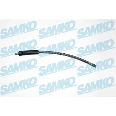 Bilde av Bremseslange SAMKO 6T48281