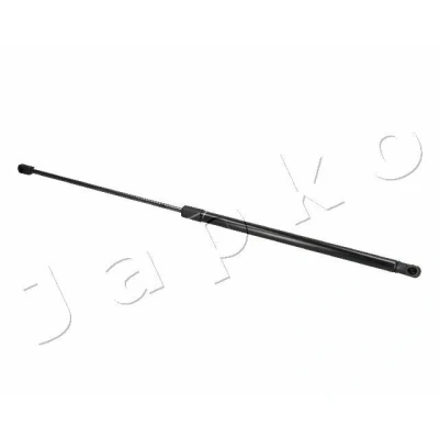 Bilde av JAPKO ZSJ00020 Gassfjær 705 560