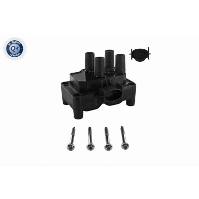 Bilde av Tennspole, ford,ford usa,mazda, 1 119 835, 319 788, 929, 17SG12029AC, 1E03 18 10X, 1E08 1E09 1F20 100, 1S7G