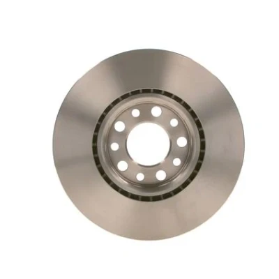 Bilde av BOSCH 0 986 479 293 Bremseskiver 305 28 5 110 ventilert oljet ALFA ROMEO: 159 Sportwagon, Sedan