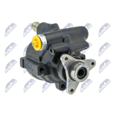 Bilde av Hydraulikkpumpe, styring, nissan,opel,renault, 49110 00Q2K