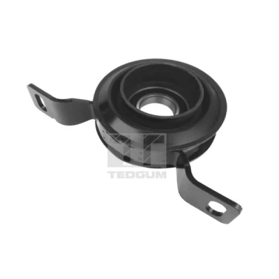 Bilde av TEDGUM 00318277 Lagring, kardangaksel bakaksel med lager, kulelager