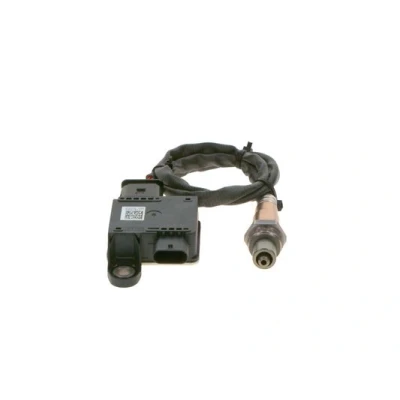 Bilde av BOSCH 0 281 007 097 Partikkelsensor