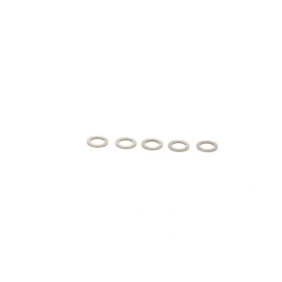 Bilde av BOSCH F 00Z C99 968 Reparasjonssett, common rail system