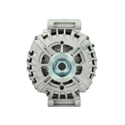 Bilde av BV PSH 555.915.220.004 Dynamo 12V 220A MERCEDES BENZ: Sprinter 3.5 T Van, Minibuss