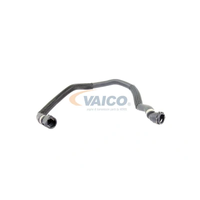 Bilde av VAICO V20 2676 Radiatorslange BMW: 5 Touring, Sedan
