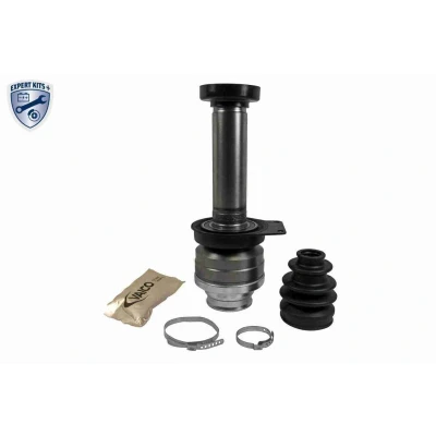 Bilde av VAICO V10 2167 Drivknute EXPERT KITS + girkassesiden VOLKSWAGEN: Transporter 5, 5 Bus, Multivan (7HM