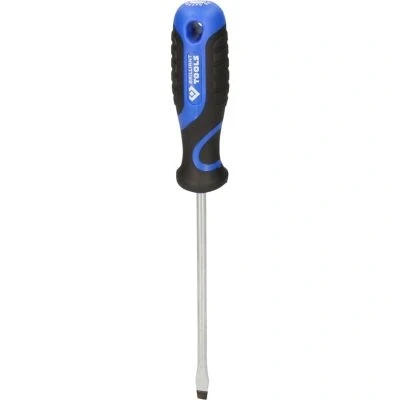 Bilde av KS TOOLS BT030905 Skrutrekker 150, 265