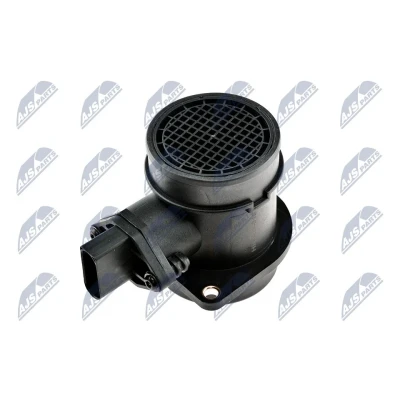 Bilde av Luftmassemåler, audi,seat,skoda,vw, 06A 906 461 L
