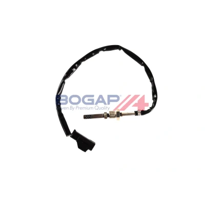 Bilde av BOGAP Sensorer VOLVO: V70 3, XC70 II Stasjonsvogn, XC90 I V6120105
