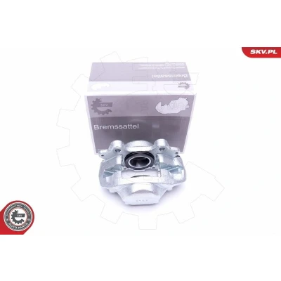 Bilde av Bremsecaliper, Framaksel venstre, rover 2000 3500, 311851