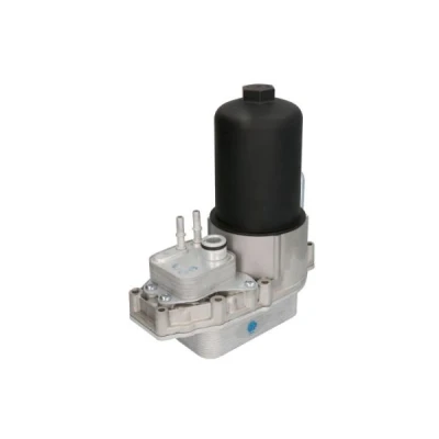 Bilde av THERMOTEC D4I012TT Oljekjøler