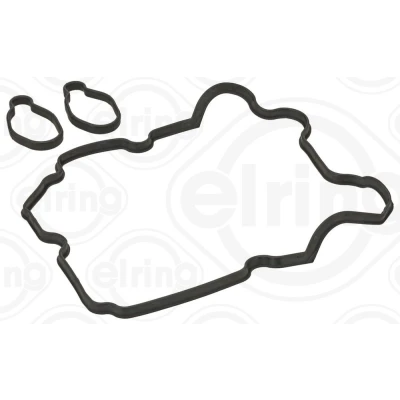 Bilde av ELRING 482.440 Tetningssett, sylindertopp hette venstre SUBARU: Forester II, Impreza II Sedan, Legacy 4