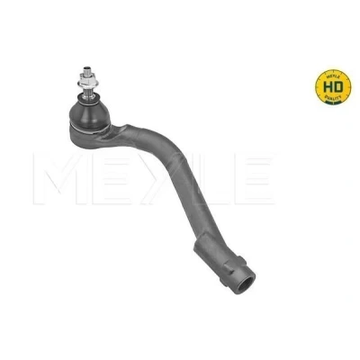 Bilde av MEYLE 37 16 020 0047/HD Endeledd 16x1,5 ytre, framaksel venstre HYUNDAI: i40 Stasjonsvogn, KIA: Optima / K5