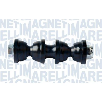 Bilde av MAGNETI MARELLI 301191621960 Reparasjonssett, stabilisatorlager bakaksel