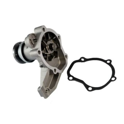 Bilde av THERMOTEC D18002TT Vannpumpe med tetning mekanisk SUZUKI: SJ 410 SUV, SUV Cabrio