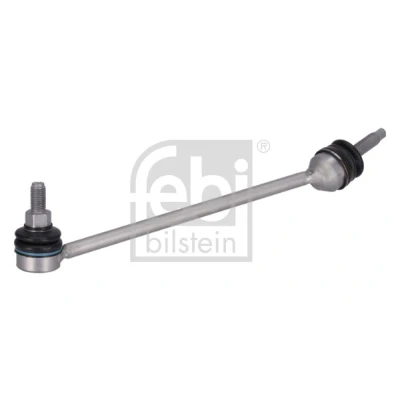 Bilde av FEBI BILSTEIN 196173 Stabstag framaksel høyre 270mm M12 x 1,5 Stål