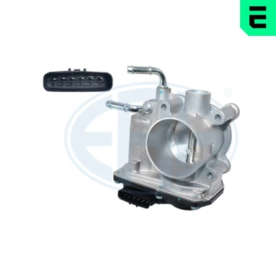 Bilde av Spjeldhus/gasspjeld toyota auris, urban cruiser, verso s, yaris OE 2203047010