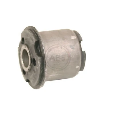 Bilde av A.B.S. 270253 Styrestang Lagring 38