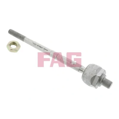 Bilde av FAG 840 0225 10 Styrestag M14x1,5 A 230