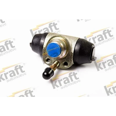 Bilde av Bremsesylinder KRAFT AUTOMOTIVE 6030050