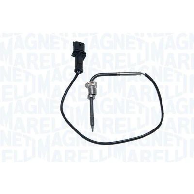 Bilde av MAGNETI MARELLI 172000307010 Sensorer