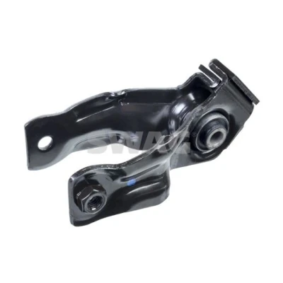 Bilde av SWAG 62 10 5754 Holder, motoropphengning bak CITROËN: DS5 Hatchback, C4 I Grand Picasso, PEUGEOT: 308 Hatchback