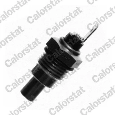 Bilde av CALORSTAT by Vernet WS2528 Kjølevæsketemperatursensor TOYOTA: 4Runner, Corolla IV Hatchback, HIACE 2 Wagon, MITSUBISHI: PAJERO 1 Canvas Top