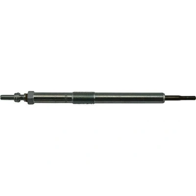 Bilde av KAVO PARTS IGP 7501 Glødeplugg 11V M10x1.0mm SSANGYONG: Rexton / 2, Rodius I